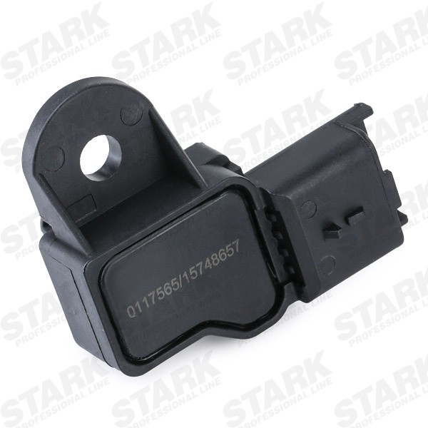 Sensor, boost pressure SKBPS-0390053 from STARK
