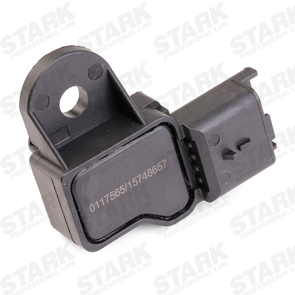 SKBPS-0390053 Abgasdrucksensor STARK - Markenprodukte billig