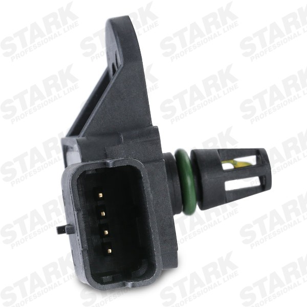 STARK | Ladedrucksensor SKBPS-0390053