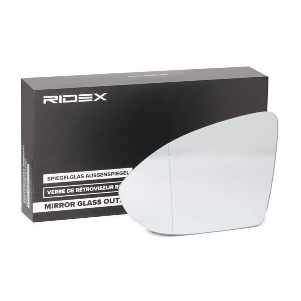 RIDEX 1914M0312 Wing mirrors price