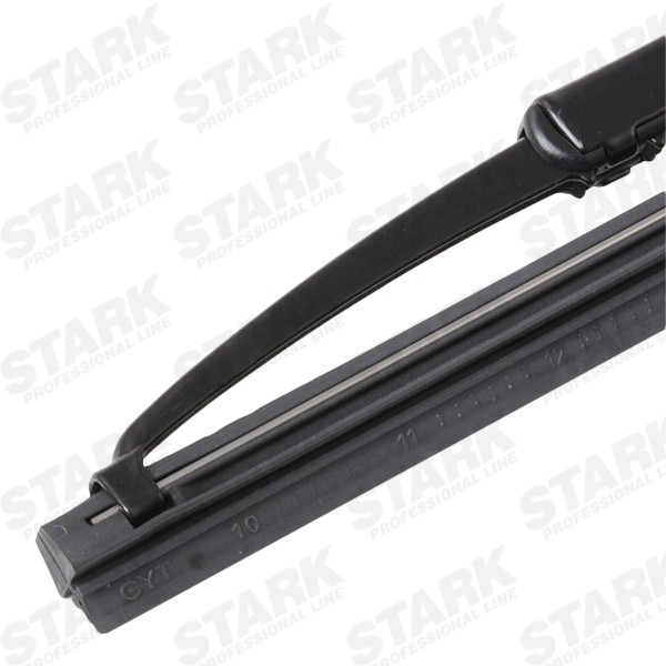 OEM-quality STARK SKWA-0930121 Windscreen Wiper Arm