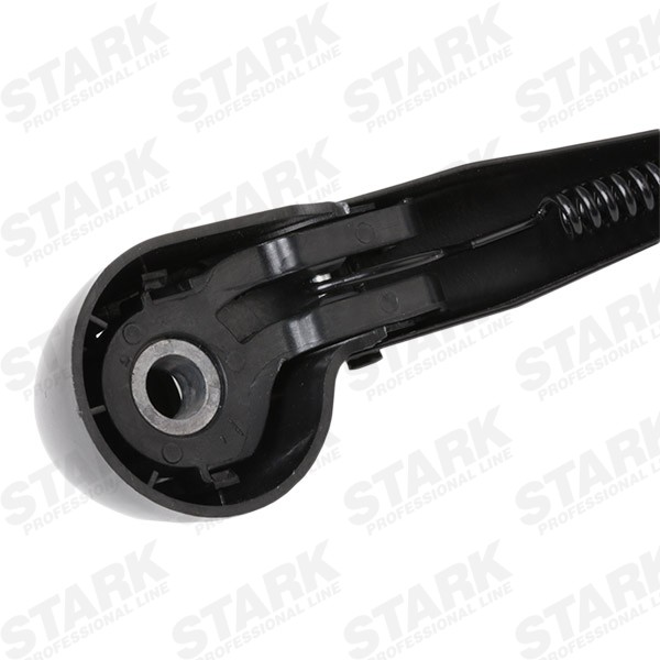 STARK Windscreen Wiper Arm SKWA-0930121 buy online
