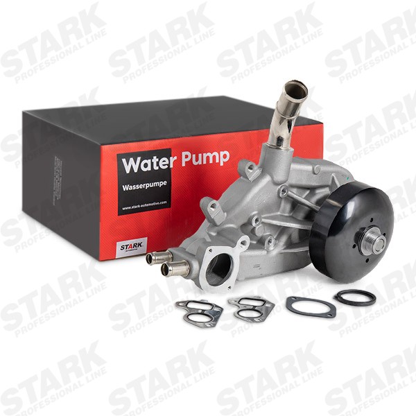STARK Water pump for engine SKWP-0520363