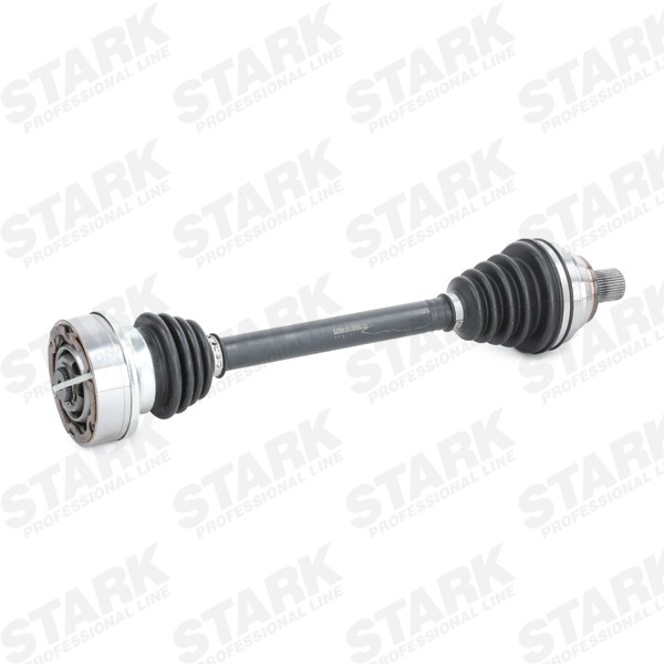 STARK Axle shaft SKDS-0210693