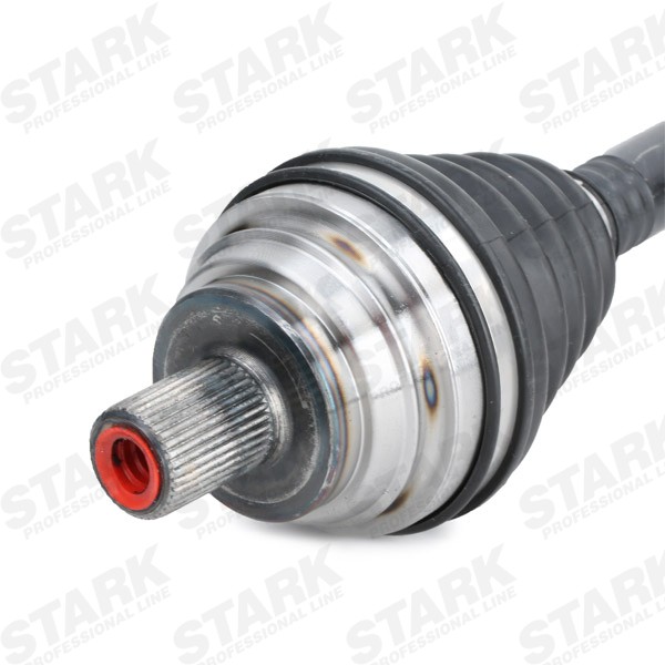STARK SKDS-0210693 CV axle shaft 518mm