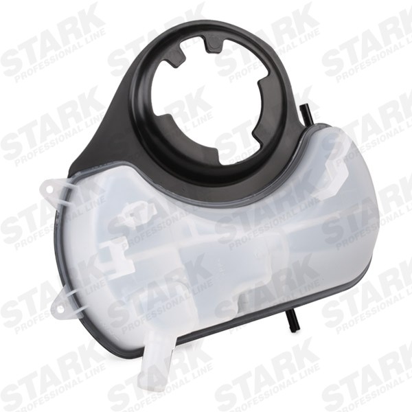 SKET0960141 Coolant tank STARK SKET-0960141 review and test