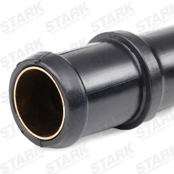 SKHC-2040011 Crankcase ventilation hose SKHC-2040011 STARK