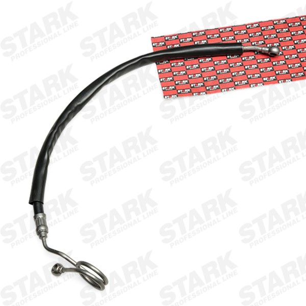 STARK Hydraulic power steering hose SKHH-2020028