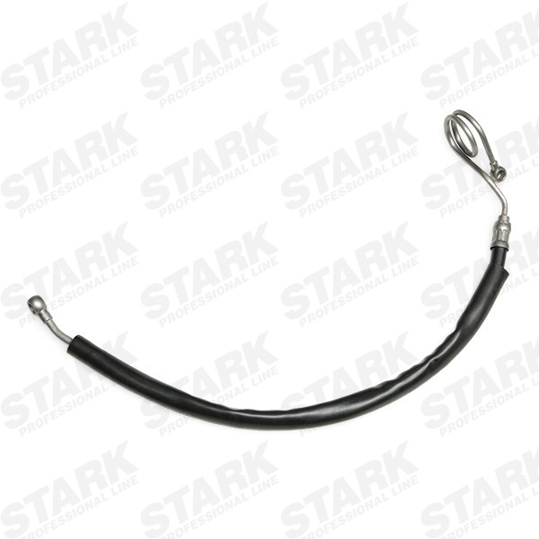 STARK SKHH-2020028 Power steering hose