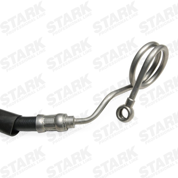OEM-quality STARK SKHH-2020028 Power steering hose
