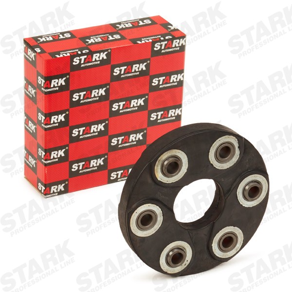 STARK Drive shaft coupling SKJP-1270068