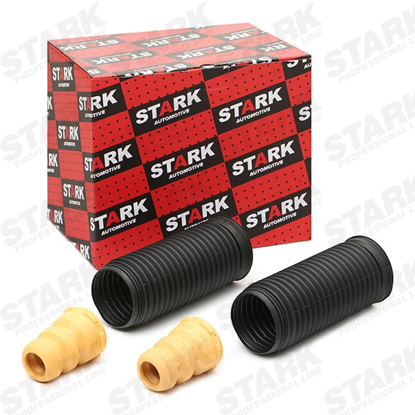 STARK Shock boots & bump stops SKDCK-1240095