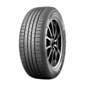 Kumho Neumáticos de autos EcoWing ES31 2250023