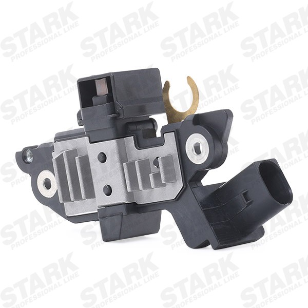 STARK SKRE-2450084 Alternator Voltage Regulator