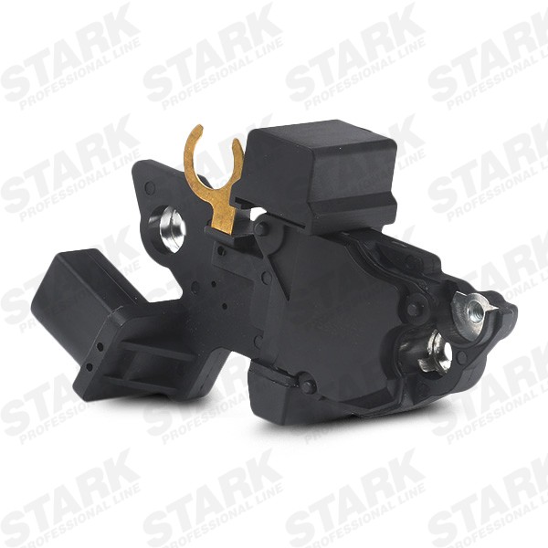 STARK Alternator Voltage Regulator SKRE-2450084 buy online