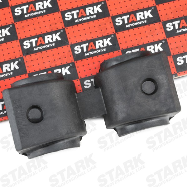 STARK Sway bar bushings SKABB-2140144