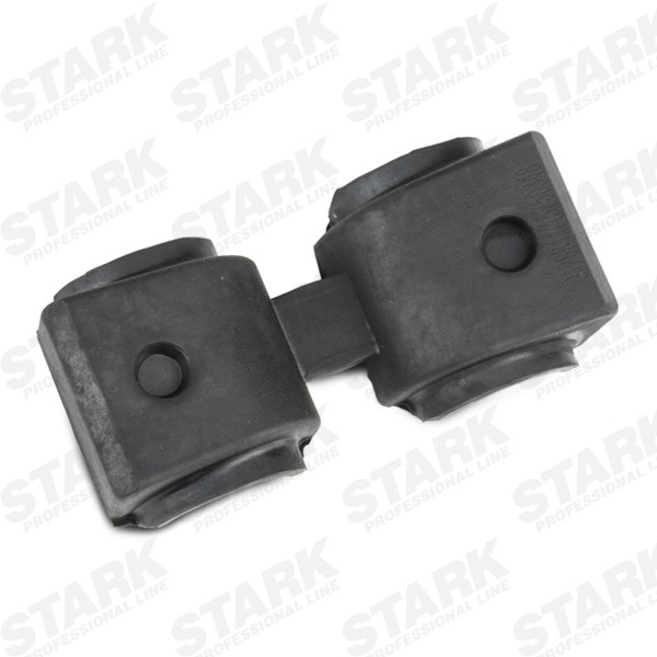 SKABB2140144 Stabilizer bush STARK SKABB-2140144 review and test