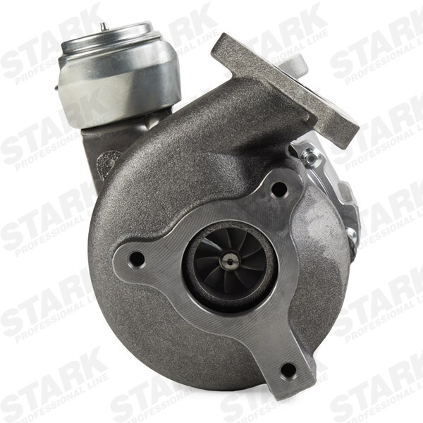 STARK Turbocharger SKCT-1190399 buy online