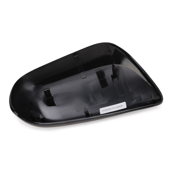 23A0113 Rear view mirror cover RIDEX 23A0113 review and test
