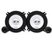 SXE-1350S Auto-speakers van ALPINE aan lage prijzen – bestel nu!