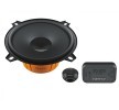 DSK 130.3 Auto-speakers van HERTZ aan lage prijzen – bestel nu!