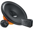 DSK 165.3 Auto-speakers van HERTZ aan lage prijzen – bestel nu!