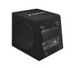 HERTZ DBA 200.3 Bassbox 140W (amplifier), 400 W, 4 Ohm, 32-400 Hz niedrige Preise - Jetzt kaufen!