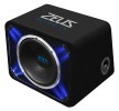 ZRX12 Alto-falante baixo de HIFONICS a preços baixos - compre agora!