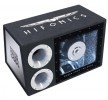 HIFONICS ATL12BPS Bassbox 1000W, 12 Zoll, 4 Ohm zu niedrigen Preisen online kaufen!