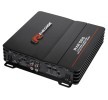 RENEGADE RXA550 Endstufe Auto High (50-250), Low (50-250)Hz, 550W zu niedrigen Preisen online kaufen!