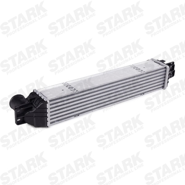 STARK SKICC-0890248 Intercooler, charger