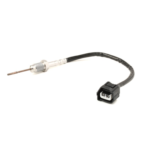 RIDEX Sensor, exhaust gas temperature 3938E0160 buy online
