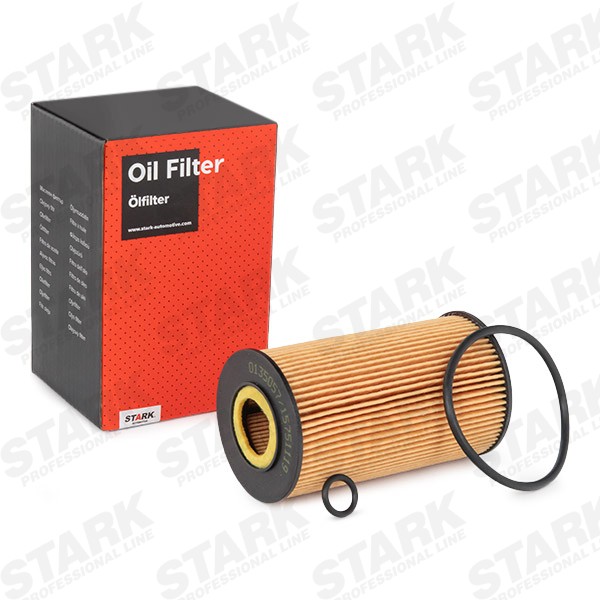 STARK Oil filter SKOF-0860240