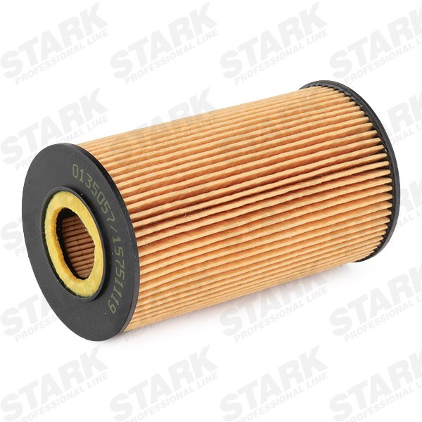SKOF0860240 Oil filters STARK SKOF-0860240 review and test