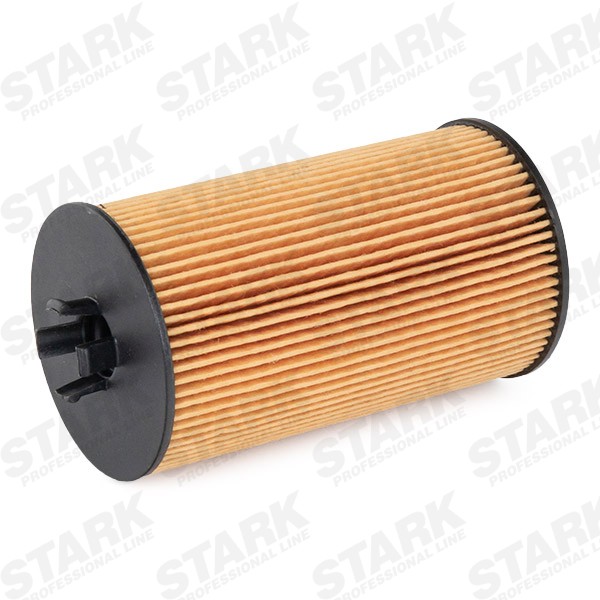 STARK SKOF-0860240 Engine oil filter Filter Insert