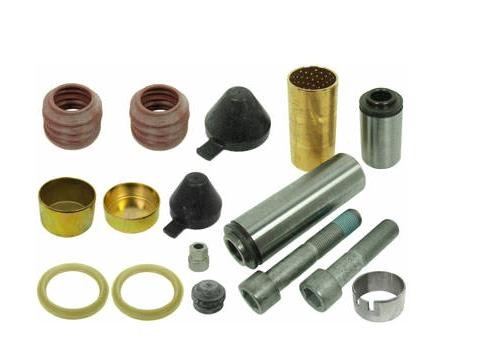 JOST JAE0150405682 Repair Kit, brake caliper 000 420 50 82