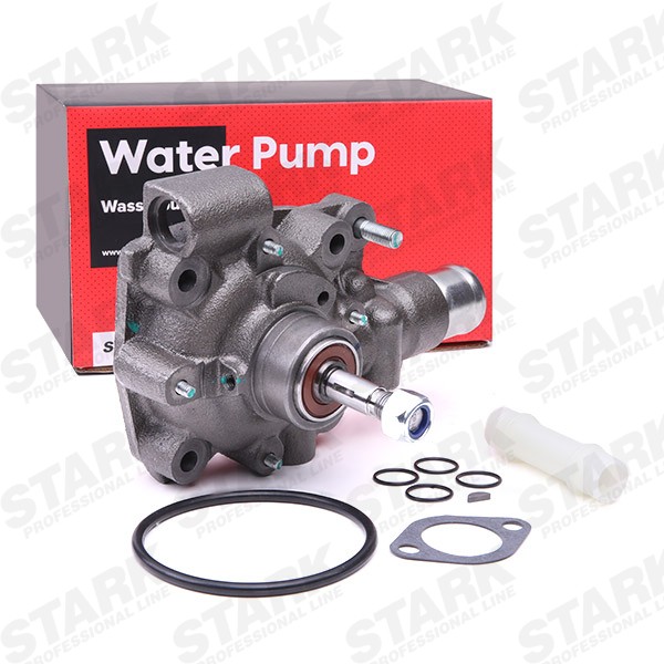 STARK Water pump for engine SKWP-0520367