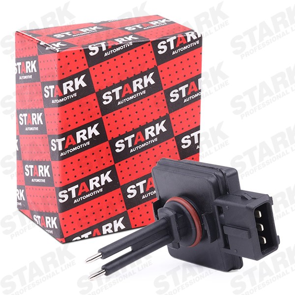 STARK Sensor, coolant level SKSCL-4140002