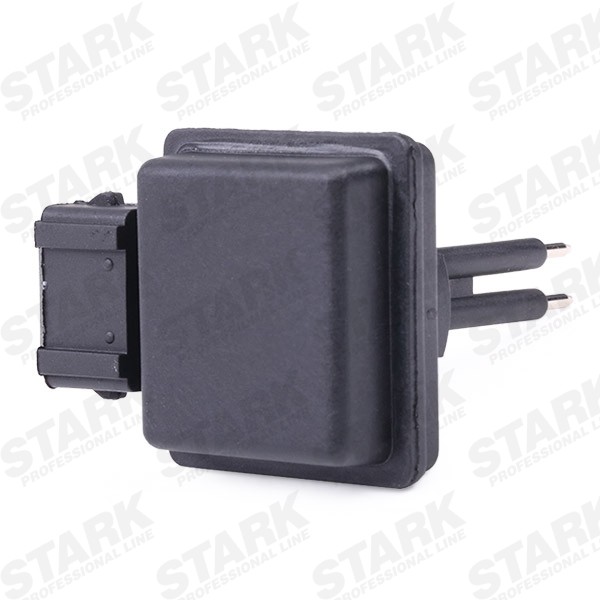 STARK SKSCL-4140002 Sensor, coolant level without cable