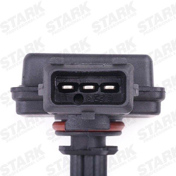 SKSCL-4140002 Sensor, coolant level SKSCL-4140002 STARK without cable
