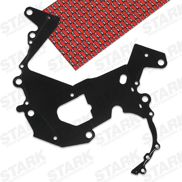 STARK SKGST-3220003 BMW X1 2020 Timing chain cover gasket