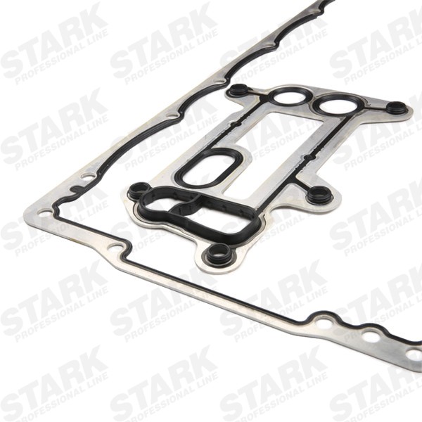 OEM-quality STARK SKGCC-0550004 Gasket set, crank case