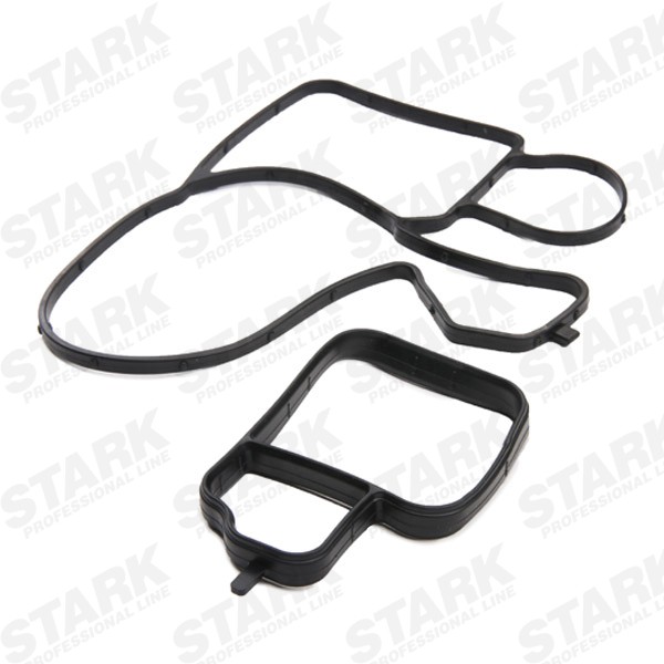 STARK Crankcase gasket set SKGCC-0550004 buy online