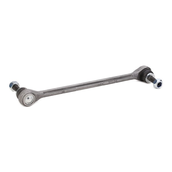 3229S0734 Anti-roll bar links RIDEX 3229S0734 review and test