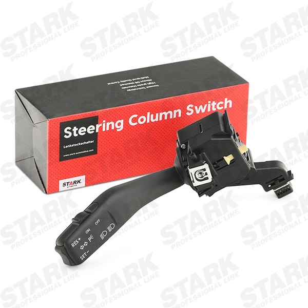 STARK Steering Column Switch SKSCS-1610138