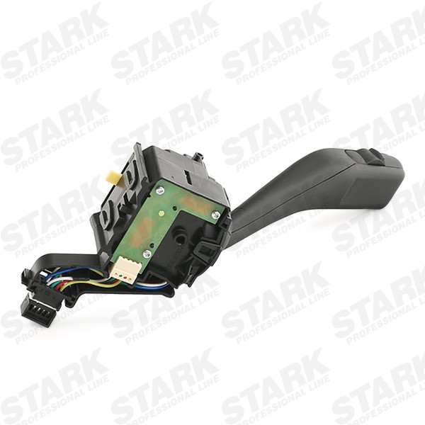 STARK SKSCS-1610138 Steering Column Switch