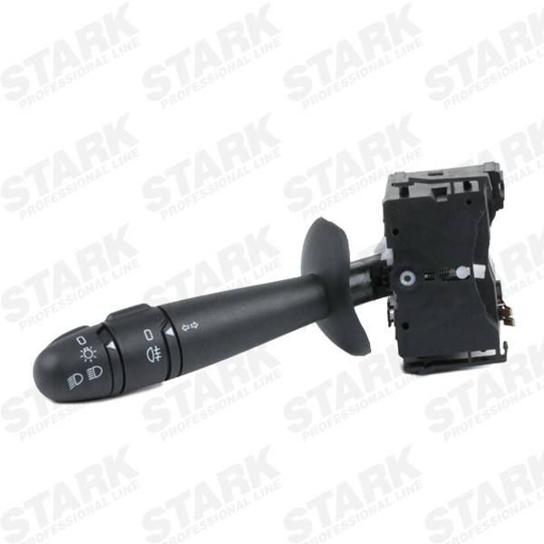 STARK Headlight switch SKSHD-2090009 buy online