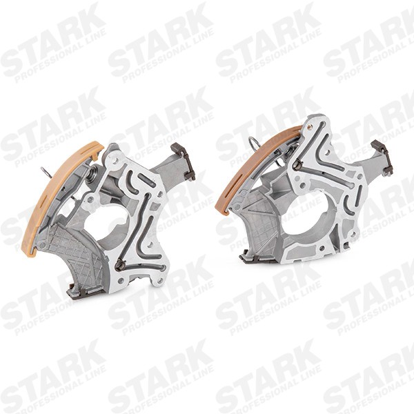 STARK SKTCK-2240220 Cam chain kit for camshaft, Simplex, Closed chain