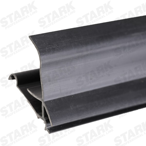 STARK Turbo Intercooler SKICC-0890251 buy online
