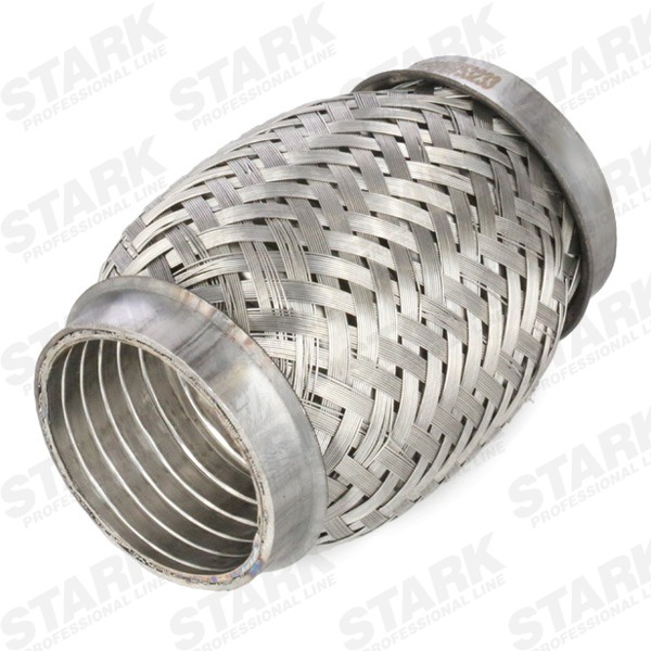 STARK SKFH-2540011 Flexrohr, Abgasanlage